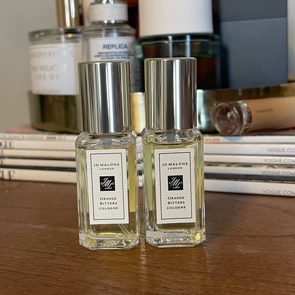 Jo Malone Bath & Body Brand New Jo Malone Orange Bitters Poshmark